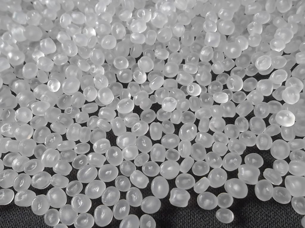 Thái Lan khởi xướng điều tra tự vệ nhựa polypropylene nhập khẩu