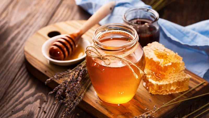 Hoa Kỳ ban hành kết luận cuối cùng trong đợt rà soát hành chính thuế chống bán phá giá đối với mặt hàng mật ong nguyên chất nhập khẩu từ Việt Nam