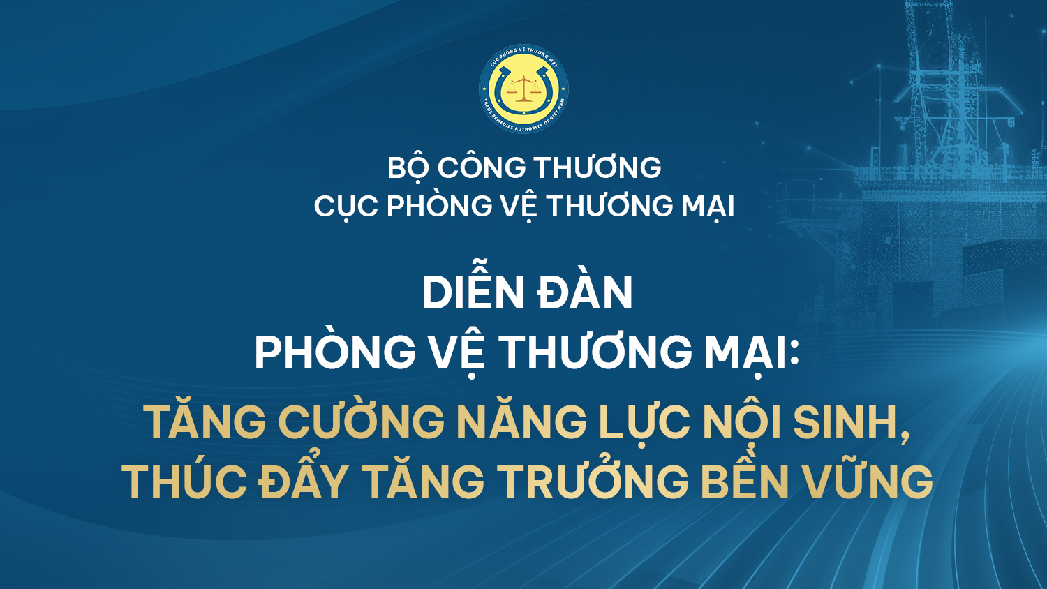 Kinh nghiệm Phòng vệ thương mại của thị trường EU nhằm bảo vệ ngành hàng sản xuất trong nước (tin phục vụ sự kiện Diễn đàn Phòng vệ thương mại lần 1 năm 2024)