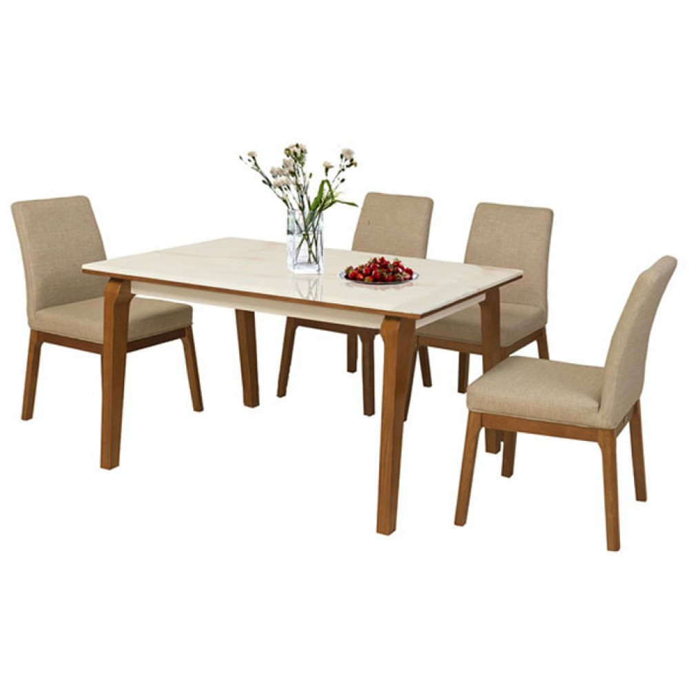 Cục Phòng vệ thương mại thông báo về việc tiếp nhận hồ sơ yêu cầu rà soát biện pháp chống bán phá giá đối với một số sản phẩm bàn, ghế có xuất xứ từ Cộng hòa nhân dân Trung Hoa