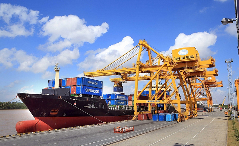 Điều tra chống lẩn tránh PVTM theo Đạo luật Thực thi và Bảo vệ năm 2015 của Hoa Kỳ (EAPA): 5 điều cần cân nhắc hàng đầu đối với các doanh nghiệp trong bối cảnh hiện nay