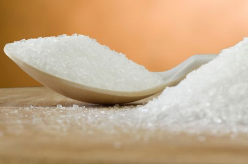 Cục Phòng vệ thương mại thông báo về việc tiếp nhận hồ sơ yêu cầu rà soát biện pháp chống bán phá giá đối với một số sản phẩm kính nổi không màu có xuất xứ từ Cộng hòa In-đô-nê-xi-a và Ma-lai-xi-a