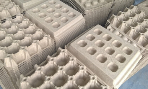 Hoa Kỳ ban hành kết luận cuối cùng vụ việc điều tra chống bán phá giá và chống trợ cấp với sản phẩm đúc bằng sợi nhập khẩu từ Việt Nam