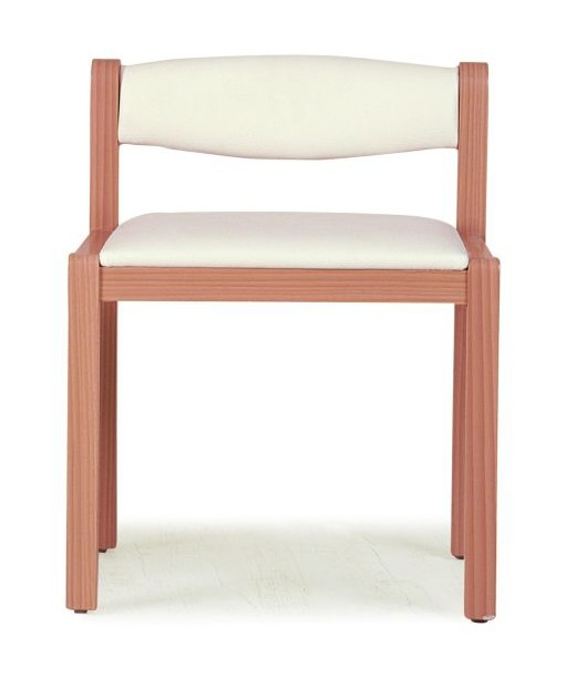 Ca-na-đa tiến hành rà soát hành chính thuế chống bán phá giá và chống trợ cấp đối với sản phẩm ghế bọc đệm nhập khẩu từ Việt Nam