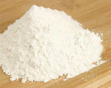 Cục Phòng vệ thương mại thông báo về việc tiếp nhận hồ sơ yêu cầu rà soát biện pháp chống bán phá giá đối với một số sản phẩm Sorbitol có xuất xứ từ Cộng hòa Ấn Độ, Cộng hòa In-đô-nê-xi-a và Cộng hòa Nhân dân Trung Hoa