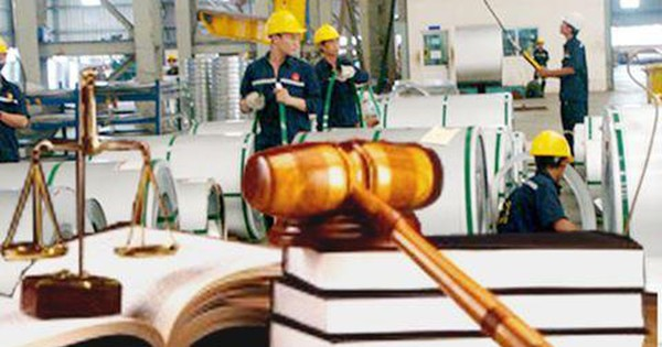 Cục Phòng vệ thương mại công khai lấy ý kiến báo giá của nhiệm vụ “Xây dựng báo cáo đánh giá, theo dõi hiệu quả biện pháp phòng vệ thương mại hàng năm sau áp thuế phòng vệ thương mại năm 2025”