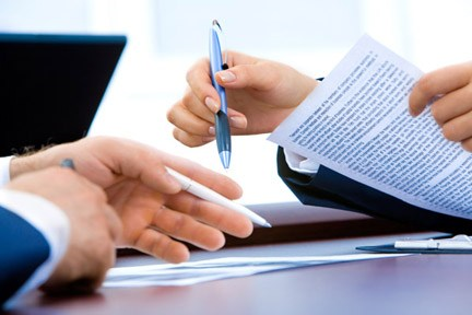 Cơ chế giải quyết tranh chấp quốc tế về phòng vệ thương mại