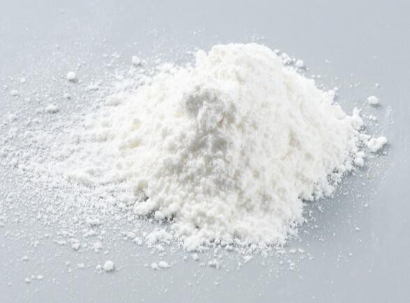 EU siết chặt thuế chống bán phá giá đối với hoá chất dùng trong ngành thức ăn chăn nuôi