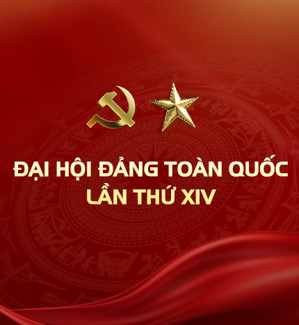 Đảng cộng sản