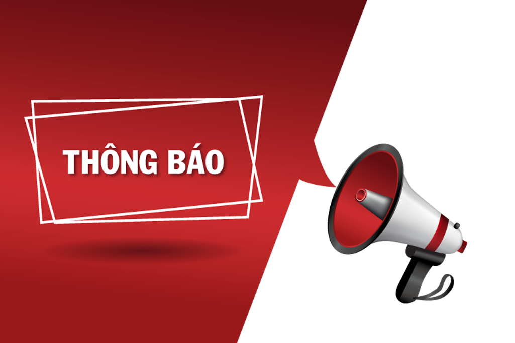 Cục Phòng vệ thương mại thông báo tiếp nhận hồ sơ yêu cầu rà soát cuối kỳ việc áp dụng biện pháp chống bán phá giá đối với một số sản phẩm bàn, ghế có xuất xứ từ nước Cộng hòa Nhân dân Trung Hoa (Mã vụ việc: AD16)