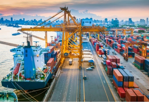 Vương quốc Anh sẽ công nhận Việt Nam là nền kinh tế thị trường trong các vụ việc điều tra phòng vệ thương mại