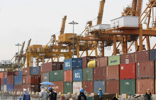 Nghiên cứu về quy định pháp luật của Ấn Độ về việc xác định mức giá không thiệt hại trong điều tra chống bán phá giá