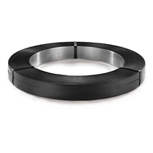 Canada kết luận doanh nghiệp xuất khẩu dây đai thép Việt Nam không bán phá giá