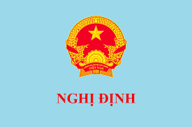 Chính phủ ban hành Nghị định số 86/2025/NĐ-CP ngày 11 tháng 4 năm 2025 quy định chi tiết một số điều của Luật Quản lý ngoại thương về các biện pháp phòng vệ thương mại