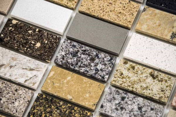 Ủy ban thương mại quốc tế Hoa Kỳ (ITC) công bố khuyến nghị về việc áp dụng biện pháp khắc phục trong vụ việc Hoa Kỳ điều tra tự vệ với sản phẩm mặt đá thạch anh (TA-201-79)