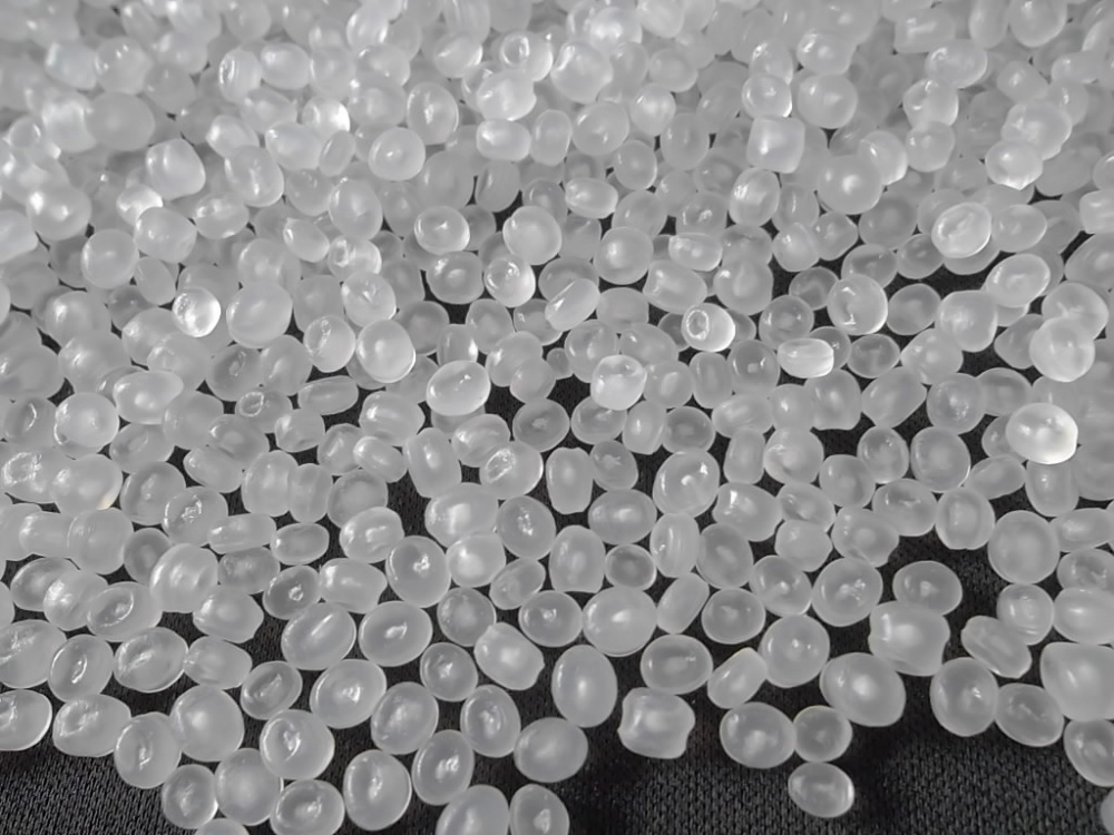 Indonesia thông báo không áp thuế chống bán phá giá đối với sản phẩm nhựa polypropylene homopolymer có xuất xứ từ Ả Rập Xê Út, Malaysia, Trung Quốc, Philippines, Hàn Quốc, Singapore, Thái Lan và Việt Nam