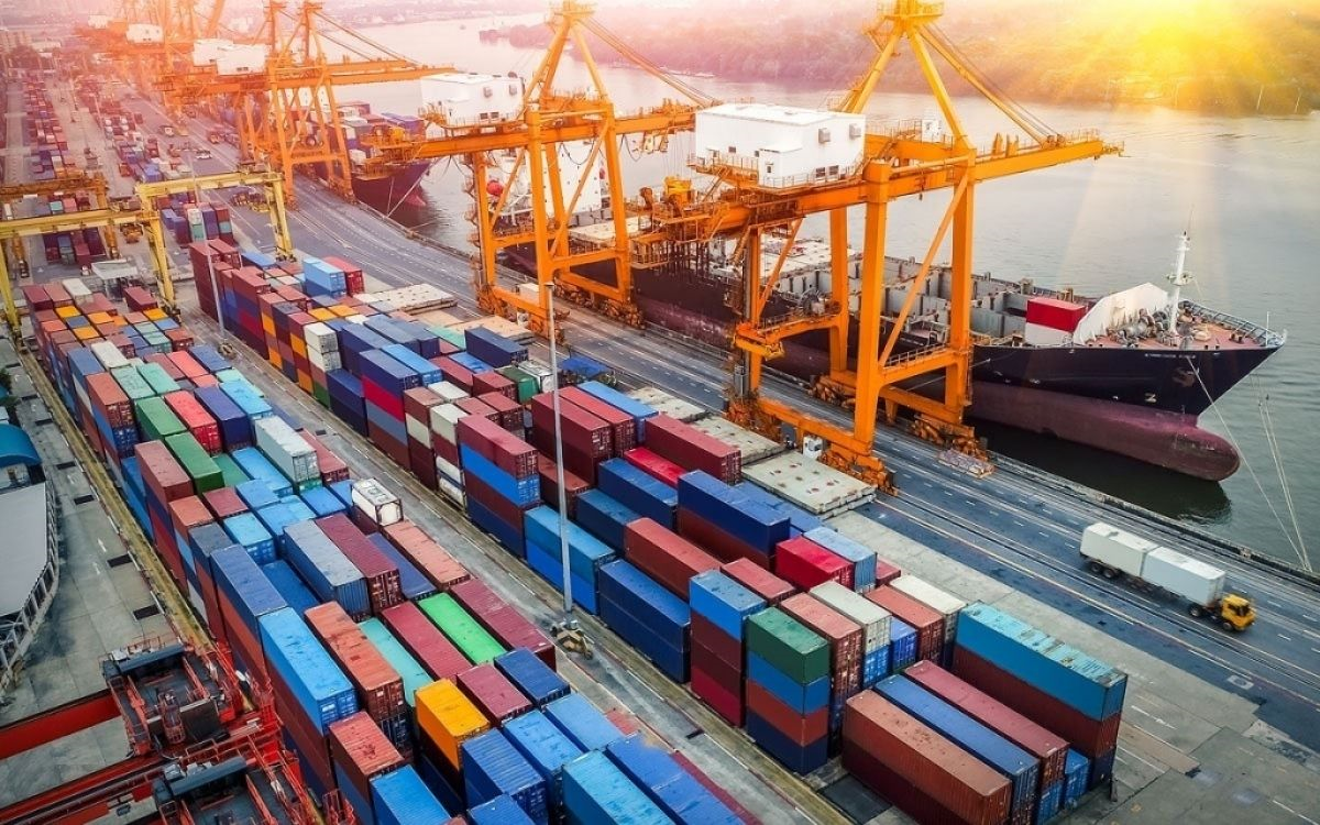 Nghiên cứu quy định về khái niệm chuyển quỹ trực tiếp của Hiệp định SCM