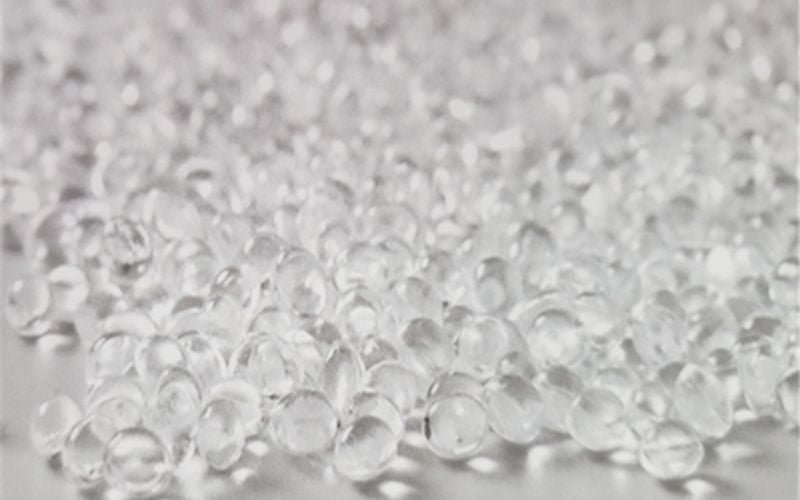 Ấn Độ áp dụng biện pháp chống bán phá giá đối với nhựa epoxy nhập khẩu