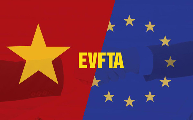 Bản tin điện tử EVFTA số 1_2025 nhằm cung cấp thông tin về phòng vệ thương mại cho các doanh nghiệp xuất khẩu Việt Nam trong bối cảnh thực thi hiệp định EVFTA
