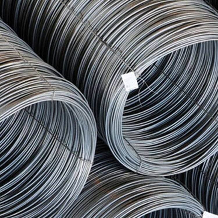 Canada khởi xướng điều tra chống bán phá giá đối với dây thép carbon và hợp kim thép nhập khẩu từ Việt Nam (SW 2025 IN)