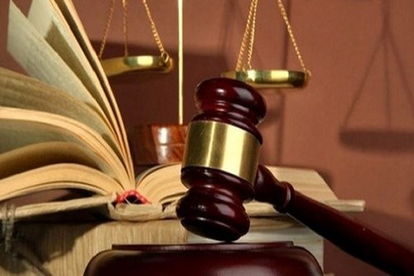 Phân tích kết luận vụ việc Úc rà soát cuối kỳ thuế chống bán phá giá đối với sản phẩm Amoni Nitrate nhập khẩu từ Trung Quốc, Thụy Điển và Thái Lan