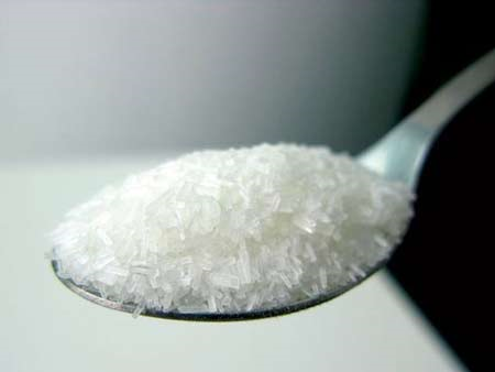 Cục Quản lý cạnh tranh đề nghị các doanh nghiệp sản xuất bột ngọt cung cấp thông tin phục vụ xem xét và đánh giá hồ sơ áp dụng biện pháp tự vệ đối với mặt hàng bột ngọt nhập khẩu