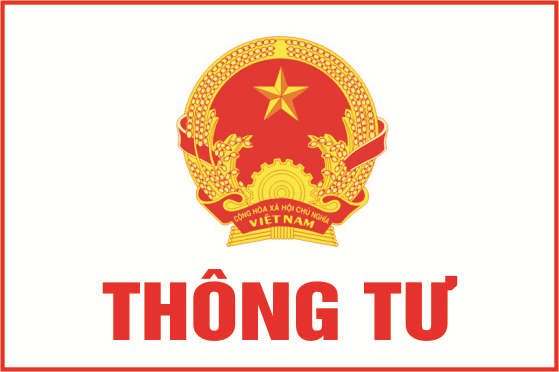 Bộ Công Thương ban hành các Thông tư và Văn bản hợp nhất trong lĩnh vực phòng vệ thương mại