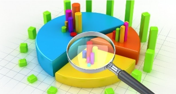 Bản câu hỏi điều tra rà soát cuối kỳ việc áp dụng biện pháp chống bán phá giá đối với một số sản phẩm thép hình chữ H có xuất xứ từ Ma-lai-xi-a (Mã vụ việc: ER01.AD12)