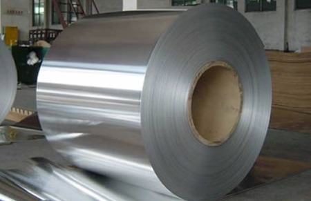Cục Quản lý cạnh tranh tiếp nhận hồ sơ yêu cầu rà soát hàng năm áp dụng biện pháp chống bán phá giá một số sản phẩm thép không gỉ cán nguội xuất xứ từ Cộng hòa Nhân dân Trung Hoa, Cộng hòa Indonesia, Malaysia và lãnh thổ Đài Loan