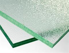 Tiếp nhận hồ sơ đề nghị miễn trừ áp dụng thuế chống bán phá giá tạm thời đối với một số sản phẩm kính nổi không màu có xuất xứ từ Cộng hòa In-đô-nê-xi-a và Ma-lai-xi-a (mã vụ việc AD22)