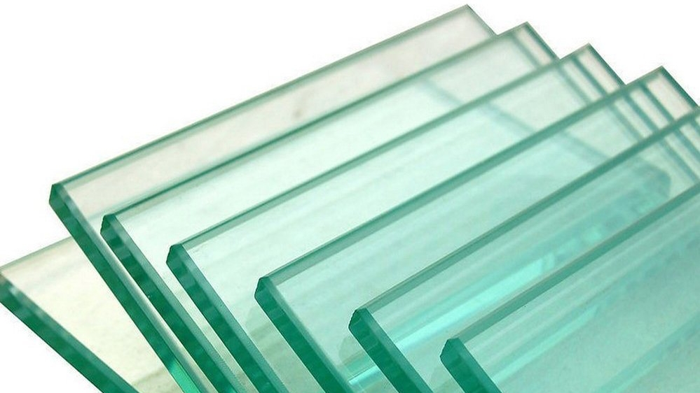 Bộ Công Thương áp dụng thuế chống bán phá giá chính thức đối với một số sản phẩm kính nổi không màu có xuất xứ từ Cộng hòa In-đô-nê-xi-a và Ma-lai-xi-a